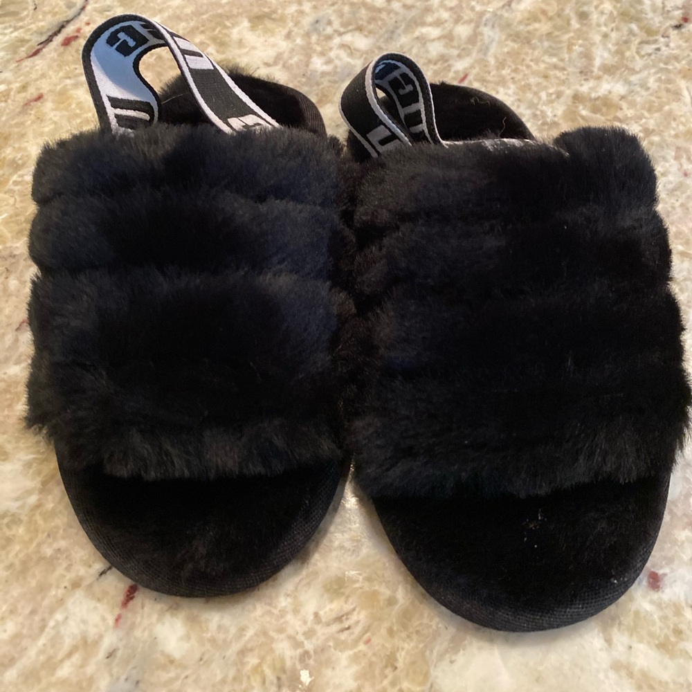 Uggs